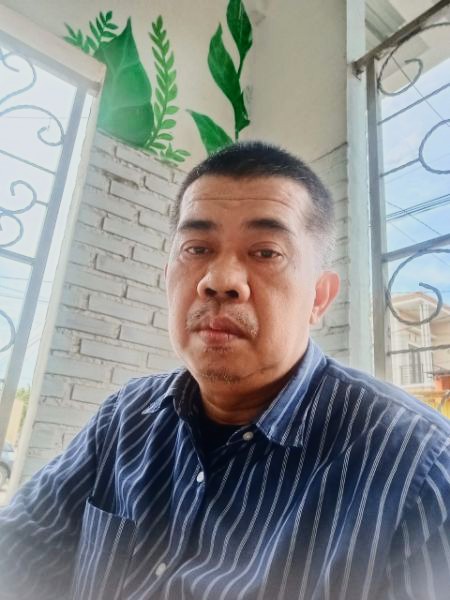 MES Sulsel Lounching KBS di Kabupaten Wajo, Sidrap Kapan Menyusul ?